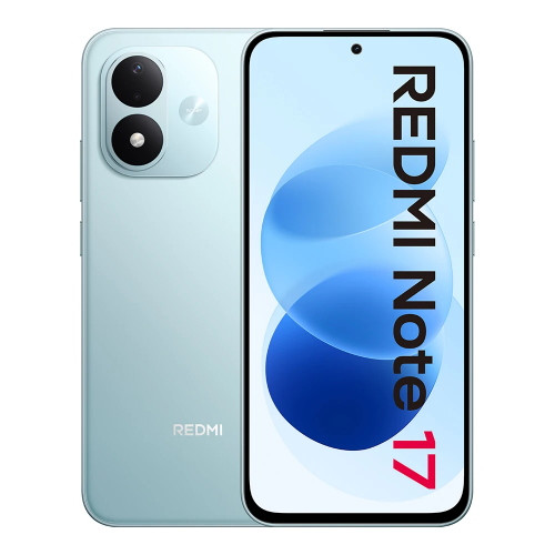 Xiaomi redmi note 256gb - xiaomi, 6+256gb