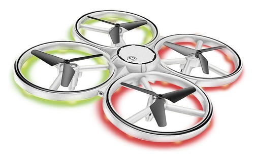 Toys drone sky evo - drone,