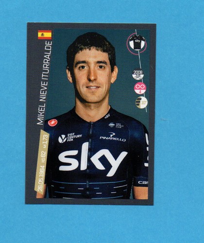 Panini 100 giro - panini-100°,