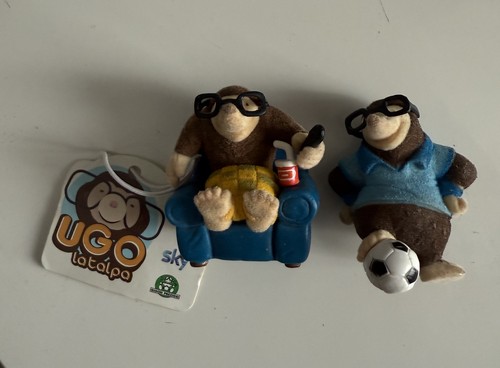 Pubblicità figurine - tv,