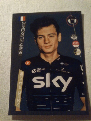 Figurina giro italia 100 - figurina,