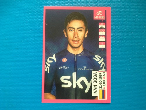 Figurina ciclismo panini 102 - ciclismo,