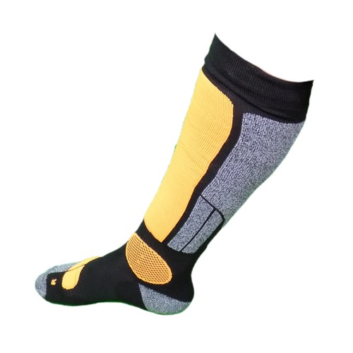 Calza trekking sky running - calza,