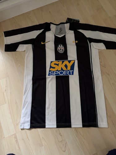 Maglia calcio juventus - maglia,