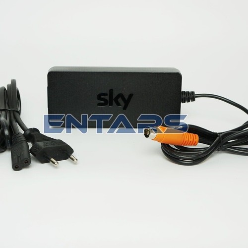 Alimentatore originale sky - alimentatore,