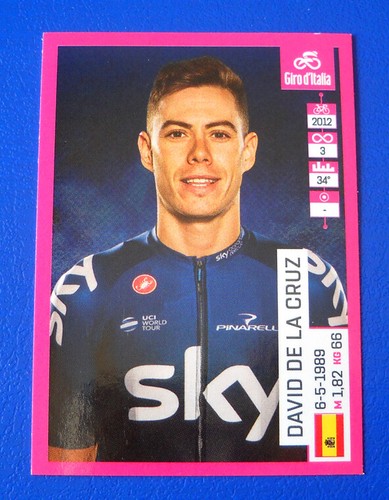 Figurina panini 102 - figurina,