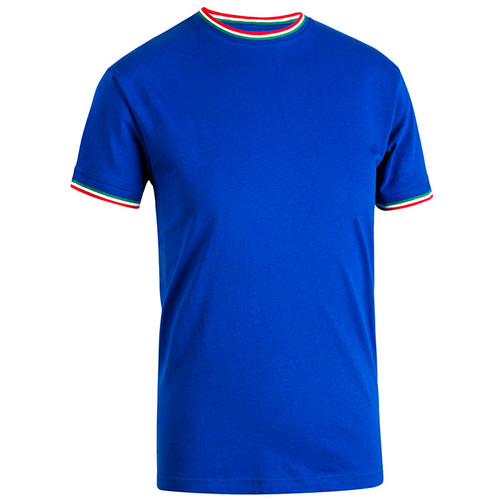 Stock lotto shirt - lotto, 47