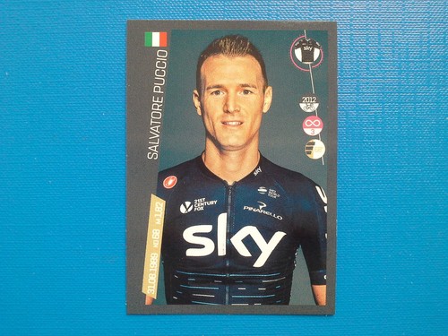Figurine panini 100 giro - panini,