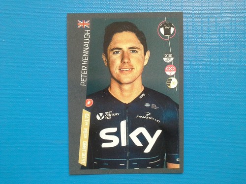 Figurine panini 100 giro - panini,