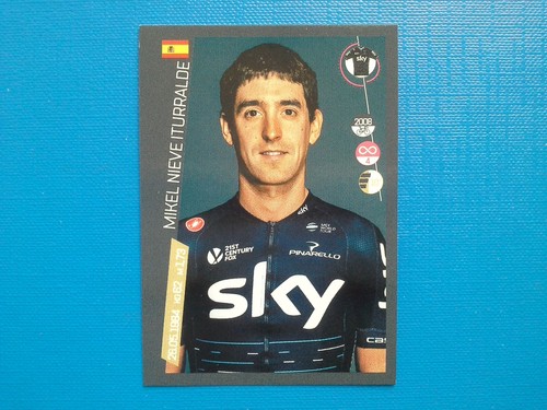 Figurine panini 100 - panini, giro