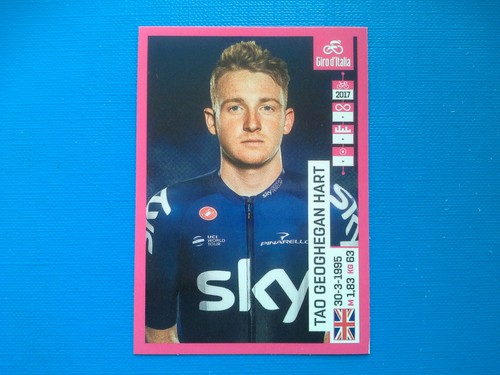 Figurina ciclismo panini 102 - ciclismo,