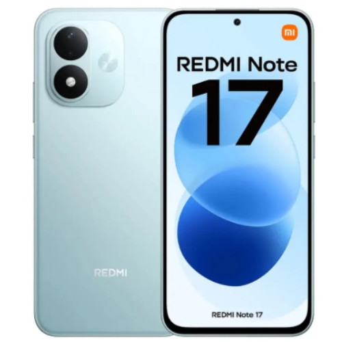 Xiaomi redmi note - xiaomi,