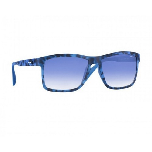 Italia independent havana sky - independent,