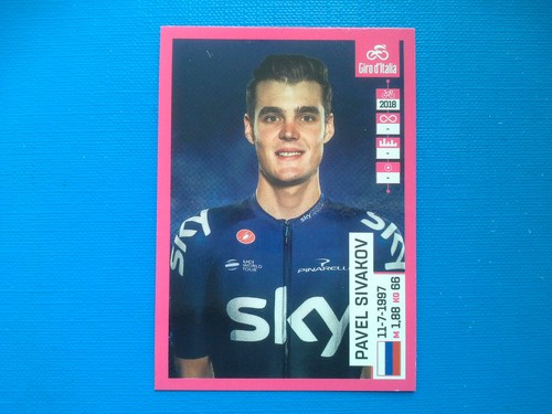 Figurina ciclismo panini 102 - ciclismo,
