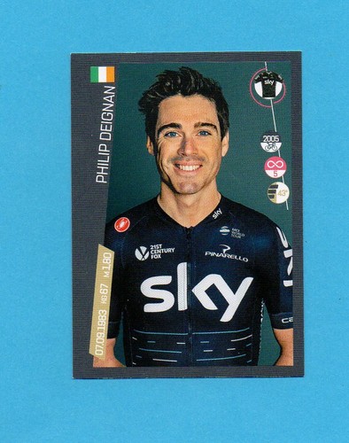 Panini 100 giro - panini-100°,