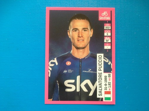 Figurina ciclismo panini 102 - figurina,