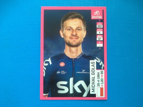 Figurina ciclismo panini - ciclismo, 102