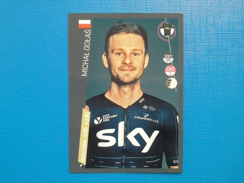 Figurine panini 100 - figurine, giro