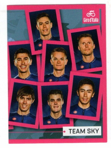 Figurina 102 giro - figurina, 102�