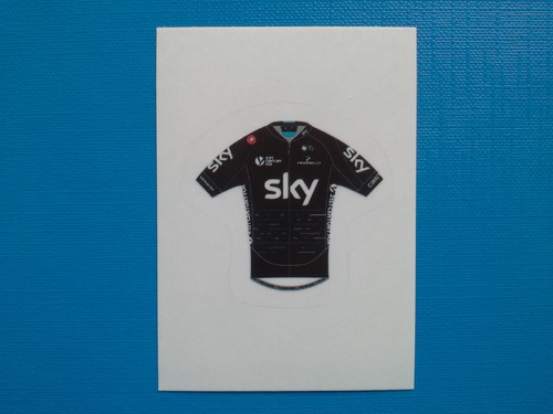 Figurine panini 100 - 100, giro