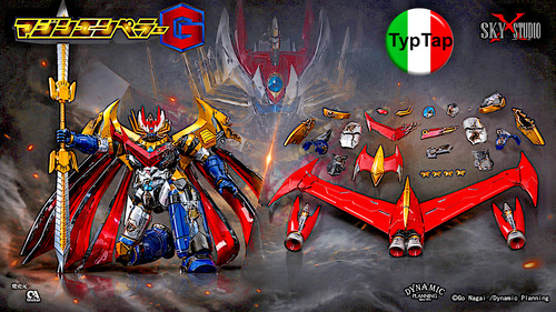 Italia ora sky x studio - italia,