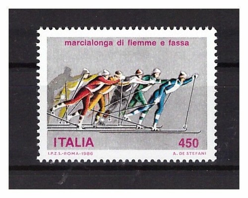 S17877 italia mnh - s17877), mnh**