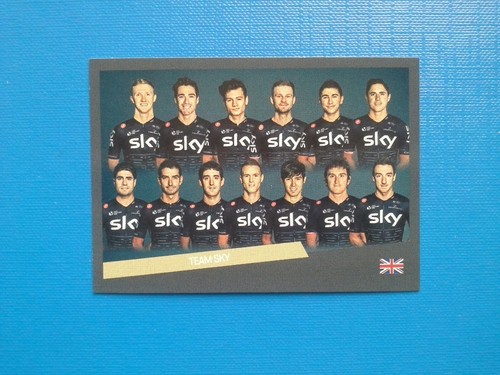 Figurine panini 100 giro - panini,