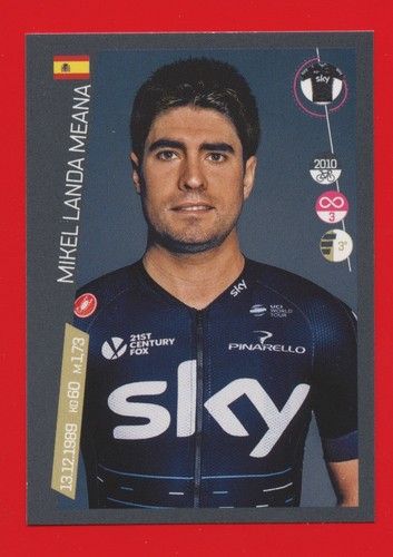 100 giro italia panini - 100°, -panini