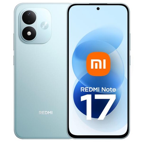 Xiaomi redmi note 128gb - xiaomi,
