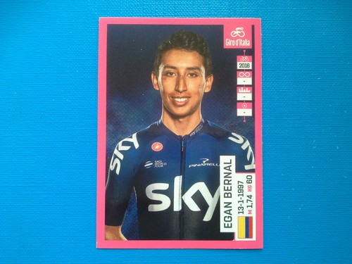 Figurina ciclismo panini - ciclismo, 102