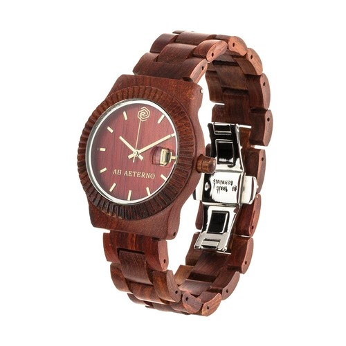 Aeterno sky sunset ab001 - sky,