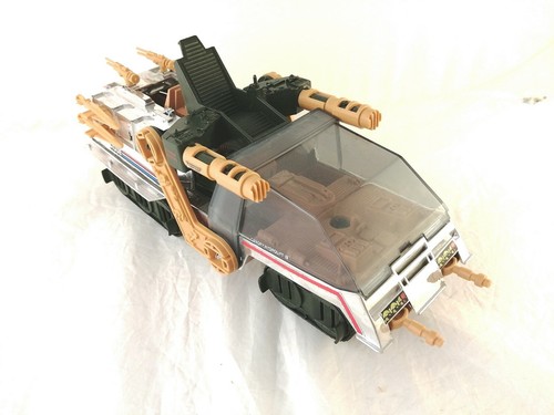 Joe hasbro mb - joe,