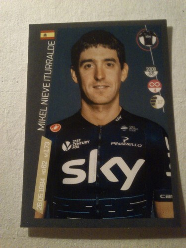 Figurina giro italia 100 - giro, d'italia