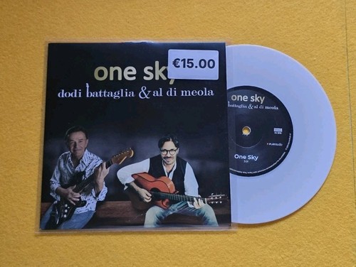 Dodi battaglia di meola - battaglia&,