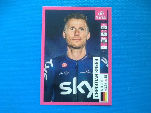 Figurina ciclismo panini 102 - panini,