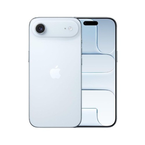 Apple iphone air 256gb - 17,