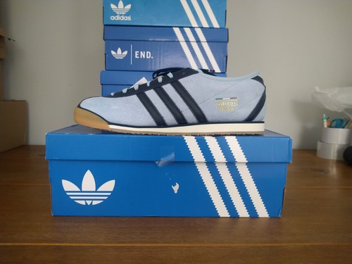 Adidas originals italia anni - adidas,
