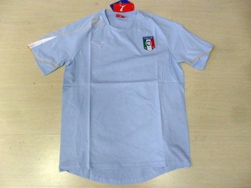 0741 italia italy - 0741,