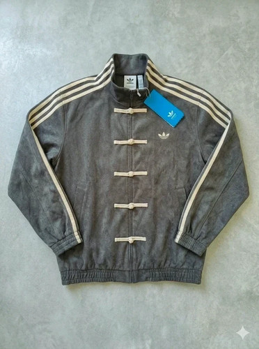 Adidas chinese new year jacket - chinese,