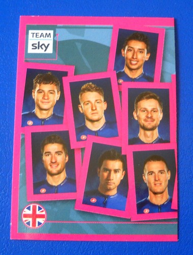 Figurina panini 102 giro - panini,